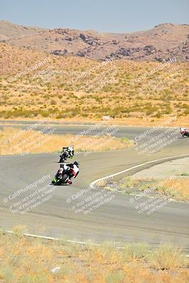 media/Aug-24-2024-2WTD (Sat) [[af87d007ce]]/A Group/Session 3- Turns 4 5 6/